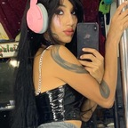 urcutefckbuddy (XxXm0mmyM1lkerxXxX) free OnlyFans Leaked Pictures and Videos 

 profile picture