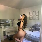 Hot @urdreambabyy leaked Onlyfans videos and photos for free 

 profile picture