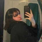 urdreamgirlkirafree OnlyFans Leaked 

 profile picture