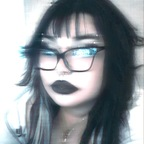 Free access to uremogf7 (cyb3rlov3r༺♡༻) Leaked OnlyFans 

 profile picture