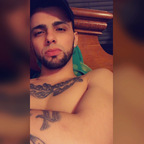 View Ambrose (urentertainment) OnlyFans 49 Photos and 32 Videos leaked 

 profile picture