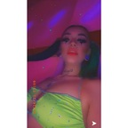 Free access to urfaaavgeminiii (Gemmmiiniii) Leaked OnlyFans 

 profile picture