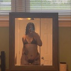 Free access to @urfantasy28 (sab) Leaks OnlyFans 

 profile picture