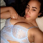 View urfantasymillf248 (Isabella) OnlyFans 49 Photos and 32 Videos leaks 

 profile picture