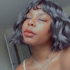 urfathher OnlyFans Leak (166 Photos and 112 Videos) 

 profile picture