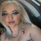 Onlyfans leaked urfavblondebby 

 profile picture