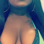 Trending @urfavchocolateeee leak Onlyfans videos and photos for free 

 profile picture