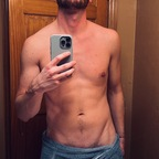 View urfavcockj (J :)) OnlyFans 56 Photos and 33 Videos for free 

 profile picture