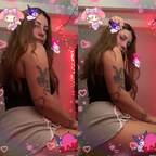View yourfavoritedillhole (urfavdillhole) OnlyFans 87 Photos and 51 Videos gallery 

 profile picture