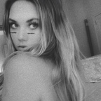 Download urfaveangelbaby OnlyFans content free 

 profile picture