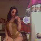 Trending @urfavebabymama leaked Onlyfans photos free 

 profile picture