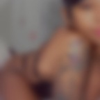 Free access to @urfavecaramel Leaks OnlyFans 

 profile picture
