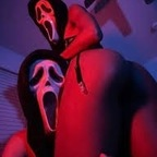 View The Guzmans ❤️😉 (urfavecouple69) OnlyFans 49 Photos and 32 Videos for free 

 profile picture