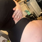 Download urfavehoexoxo OnlyFans content free 

 profile picture
