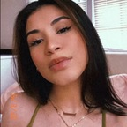 urfavjes OnlyFans Leaked Photos and Videos 

 profile picture