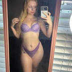 urfavkel (Kel🍭✨🔝5%) free OnlyFans Leaked Pictures & Videos 

 profile picture