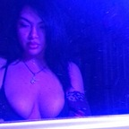 urfavlibra222 profile picture