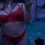urfavlibragf OnlyFans Leaks (49 Photos and 32 Videos) 

 profile picture