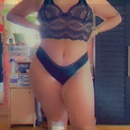 View urfavoriteangelbaby OnlyFans content for free 

 profile picture