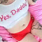 Download urfavoritebabygirl OnlyFans content for free 

 profile picture