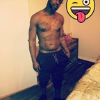 urfavoritebbc69 (Urfavoritebbc69) OnlyFans content 

 profile picture