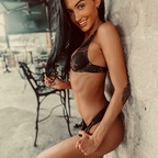 View urfavoritelex (urfavoritelex) OnlyFans 123 Photos and 32 Videos gallery 

 profile picture
