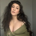 Free access to @urfavstonergf Leaks OnlyFans 

 profile picture