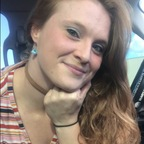 Get Free access to @urfavtay420 Leaks OnlyFans 

 profile picture