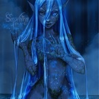 View urfavwaternymph (Aqua) OnlyFans 49 Photos and 32 Videos for free 

 profile picture