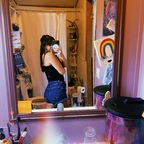 Free access to urfavweaponfree Leak OnlyFans 

 profile picture