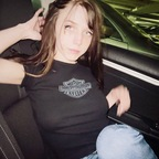 urfavworsthabit OnlyFans Leaked (49 Photos and 32 Videos) 

 profile picture