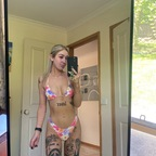 Onlyfans leak urfvgothb1tch 

 profile picture