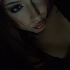 urgflilith OnlyFans Leaked (49 Photos and 32 Videos) 

 profile picture