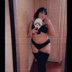 urghoulfriend OnlyFans Leaked Photos and Videos 

 profile picture