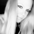 Trending @urgoddessnow leaked Onlyfans videos and photos free 

 profile picture