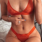 Onlyfans leaks urhoneyx 

 profile picture