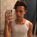 uritalianboy OnlyFans Leaked Photos and Videos 

 profile picture