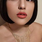 View Kim Moon (urkimmoon) OnlyFans 81 Photos and 32 Videos gallery 

 profile picture