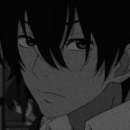 View url0verboy OnlyFans content for free 

 profile picture