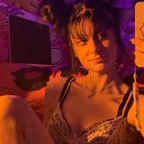 View Bunny (urlilbunny333) OnlyFans 168 Photos and 32 Videos leaked 

 profile picture