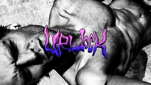 Header of urljock