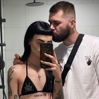 Onlyfans leak urlocalp0rnstarz 

 profile picture