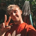 Download urlocalplantgay OnlyFans content free 

 profile picture