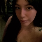 urlthotxx profile picture