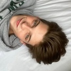 View urltwink OnlyFans videos and photos for free 

 profile picture