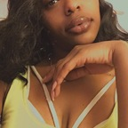 urluckee OnlyFans Leaked Photos and Videos 

 profile picture