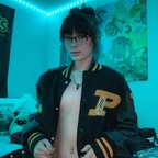 urmorguegf OnlyFans Leaks 

 profile picture