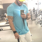 View urmypleasure (Hungry Tongue) OnlyFans 49 Photos and 32 Videos for free 

 profile picture