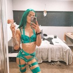 urnaked.neighbor OnlyFans Leaked 

 profile picture