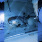 Free access to @uronlinecrush Leak OnlyFans 

 profile picture